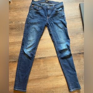Hudson Jeans | size 25